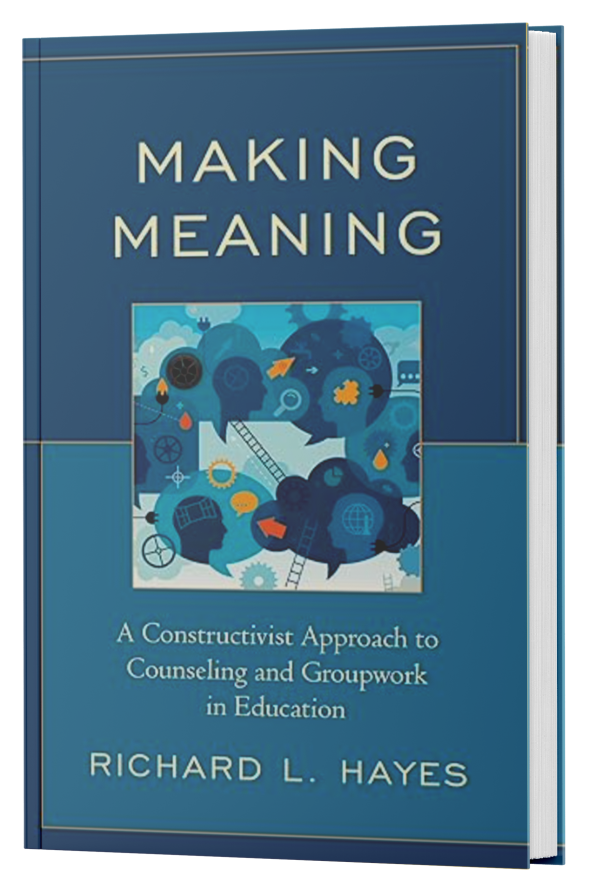 Making Meaning
