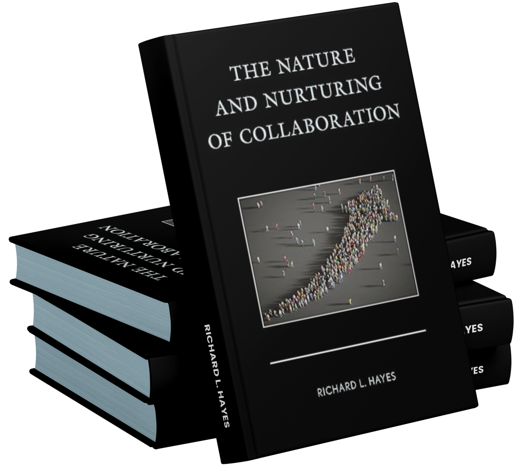 social-collaboration