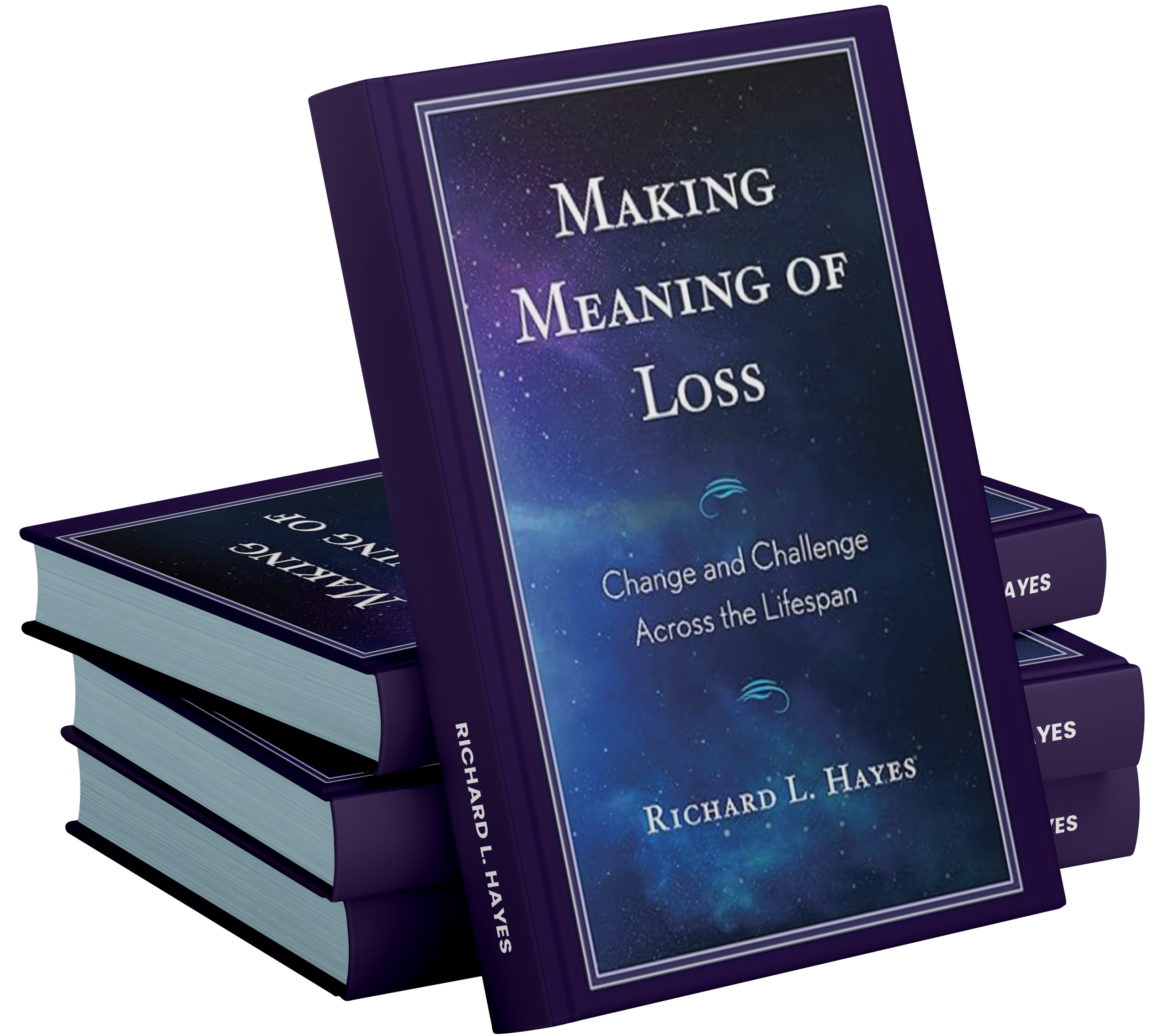 grief-and-loss-across-the lifespan