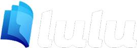 images (2)211 1528