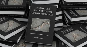 human-collaboration-book